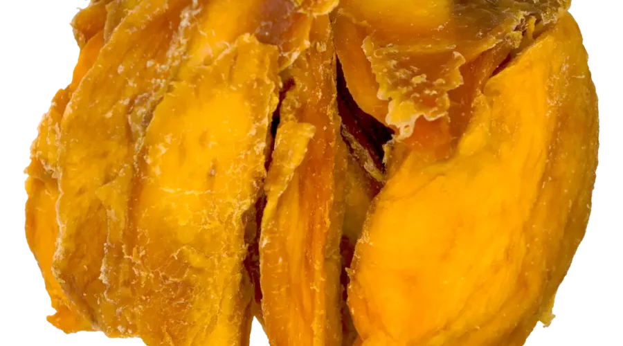 suszone mango